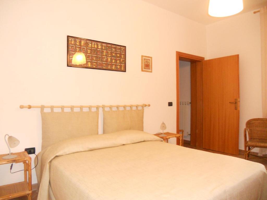 Agriturismo Boaria Bassa Castel dʼArio Pokój zdjęcie